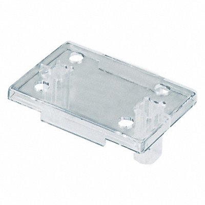 Relay Covers and Enclosures image
